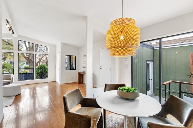 3723 35Th Ave, Oakland, CA 94619