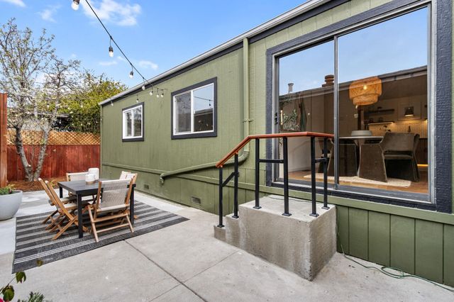 3723 35Th Ave, Oakland, CA 94619