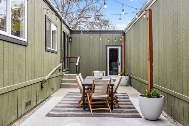 3723 35Th Ave, Oakland, CA 94619