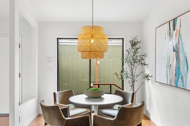 3723 35Th Ave, Oakland, CA 94619