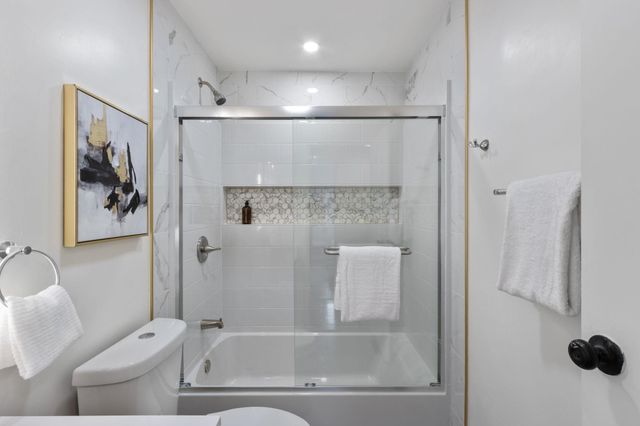 3723 35Th Ave, Oakland, CA 94619