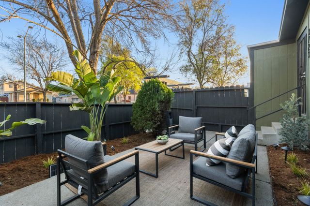 3723 35Th Ave, Oakland, CA 94619