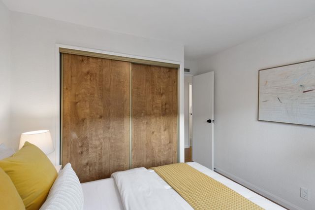 3723 35Th Ave, Oakland, CA 94619