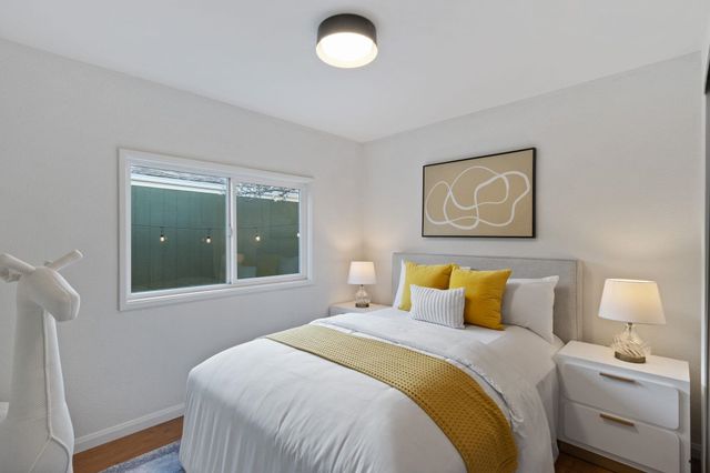 3723 35Th Ave, Oakland, CA 94619