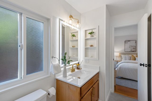 3723 35Th Ave, Oakland, CA 94619