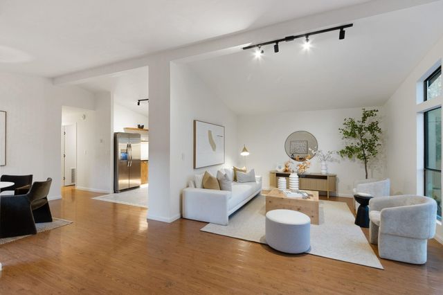 3723 35Th Ave, Oakland, CA 94619