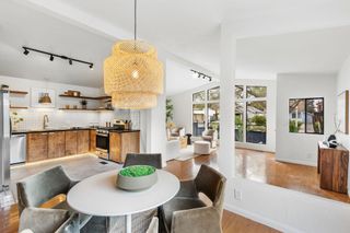 3723 35Th Ave, Oakland, CA 94619