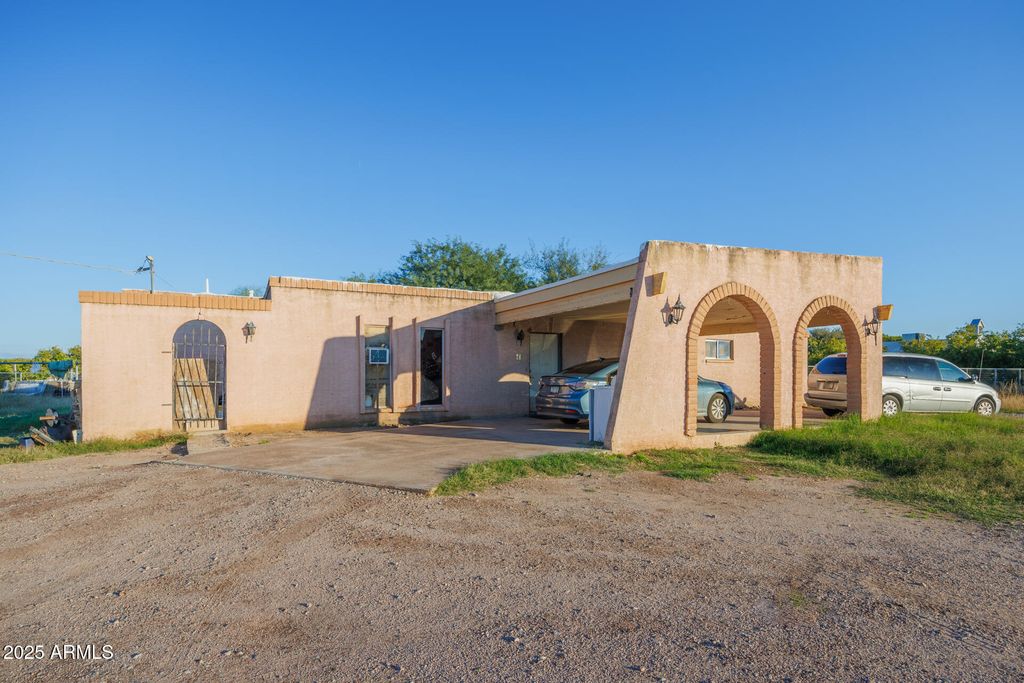26311 S Power Road, Queen Creek, AZ 85142 — photo 2