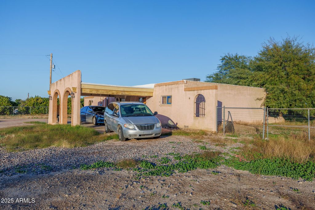 26311 S Power Road, Queen Creek, AZ 85142 — photo 4