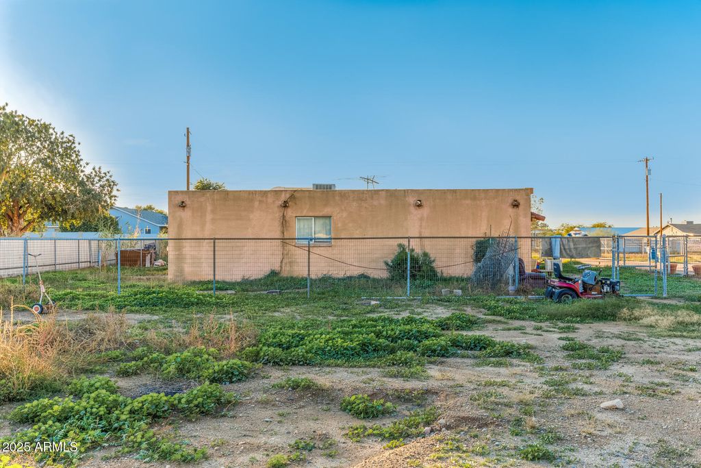 26311 S Power Road, Queen Creek, AZ 85142 — photo 5