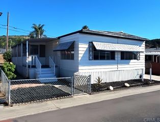 14215 Pecan Park Lane 101, El Cajon, CA 92021