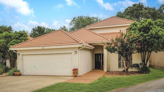 29462 Summit Ridge Drive, Fair Oaks Ranch, TX 78015