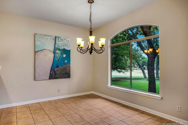 29462 Summit Ridge Drive, Fair Oaks Ranch, TX 78015