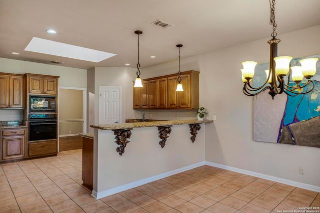 29462 Summit Ridge Drive, Fair Oaks Ranch, TX 78015