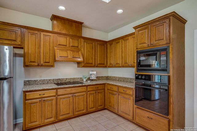 29462 Summit Ridge Drive, Fair Oaks Ranch, TX 78015