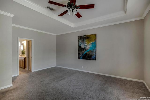 29462 Summit Ridge Drive, Fair Oaks Ranch, TX 78015