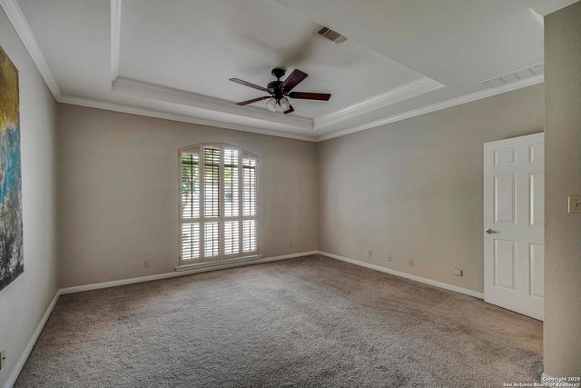 29462 Summit Ridge Drive, Fair Oaks Ranch, TX 78015