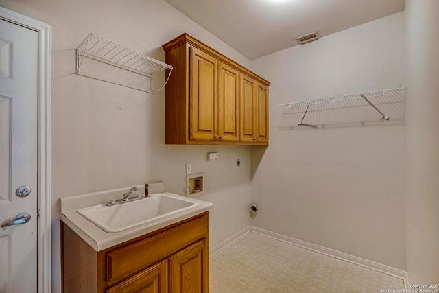 29462 Summit Ridge Drive, Fair Oaks Ranch, TX 78015