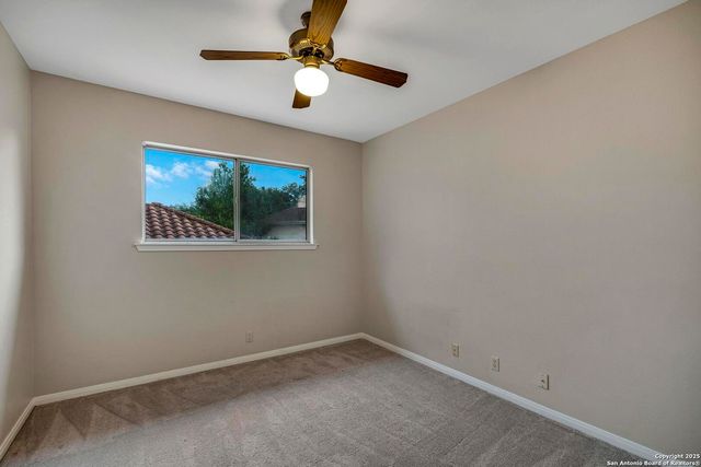 29462 Summit Ridge Drive, Fair Oaks Ranch, TX 78015