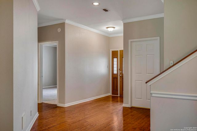 29462 Summit Ridge Drive, Fair Oaks Ranch, TX 78015