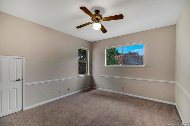 29462 Summit Ridge Drive, Fair Oaks Ranch, TX 78015