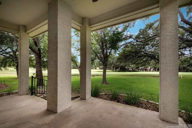 29462 Summit Ridge Drive, Fair Oaks Ranch, TX 78015