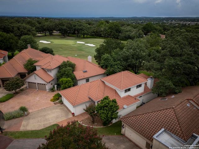 29462 Summit Ridge Drive, Fair Oaks Ranch, TX 78015