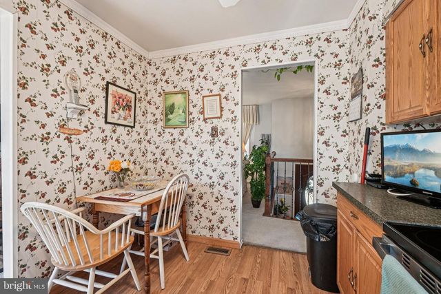 41 HARDING, Ewing, NJ 08618