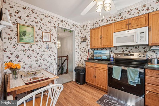 41 HARDING, Ewing, NJ 08618