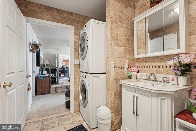 41 HARDING, Ewing, NJ 08618