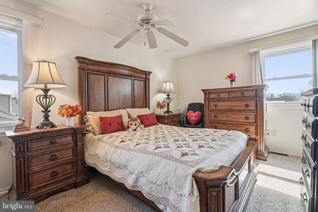 41 HARDING, Ewing, NJ 08618