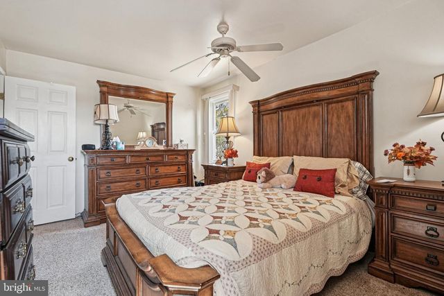 41 HARDING, Ewing, NJ 08618