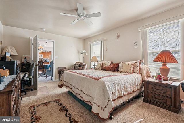 41 HARDING, Ewing, NJ 08618