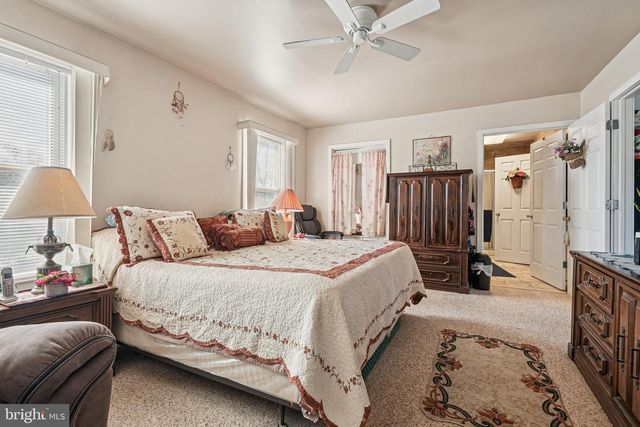 41 HARDING, Ewing, NJ 08618