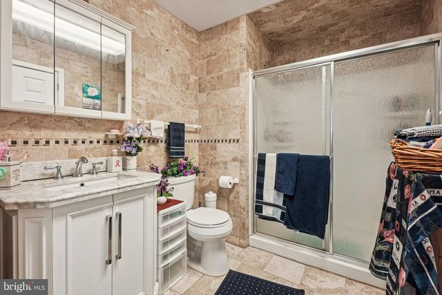 41 HARDING, Ewing, NJ 08618