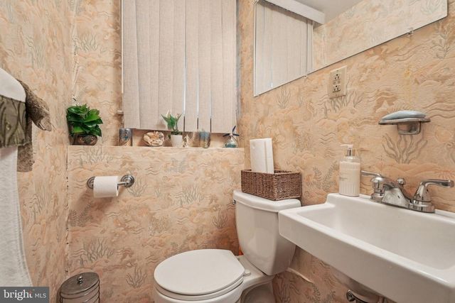 41 HARDING, Ewing, NJ 08618