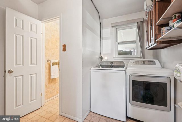 41 HARDING, Ewing, NJ 08618