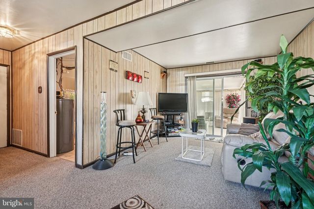 41 HARDING, Ewing, NJ 08618