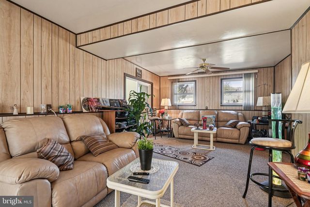 41 HARDING, Ewing, NJ 08618