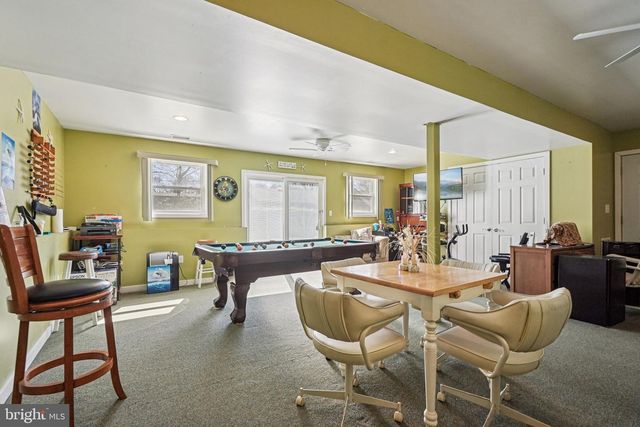 41 HARDING, Ewing, NJ 08618