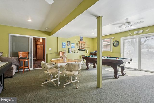 41 HARDING, Ewing, NJ 08618