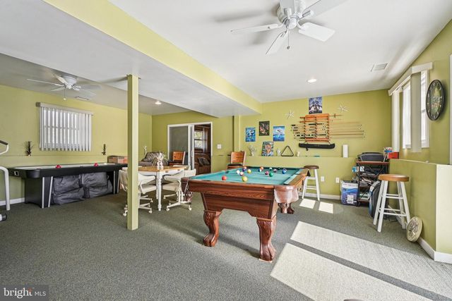 41 HARDING, Ewing, NJ 08618