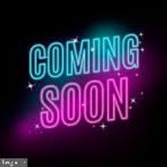 41 HARDING, Ewing, NJ 08618