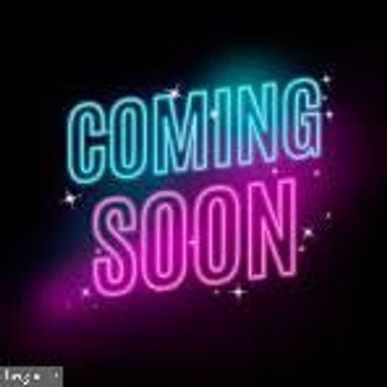 41 HARDING, Ewing, NJ 08618