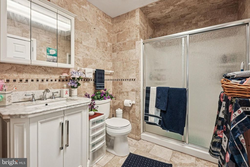 Image 28 of property listing at 41 HARDING, Ewing, NJ 08618