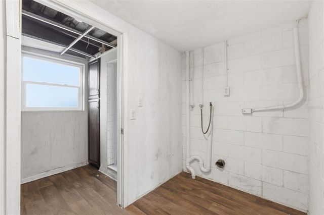 762 VALENCIA AVENUE, Orange City, FL 32763