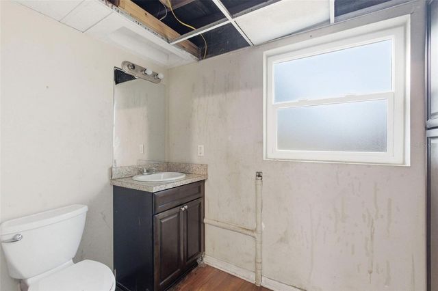 762 VALENCIA AVENUE, Orange City, FL 32763