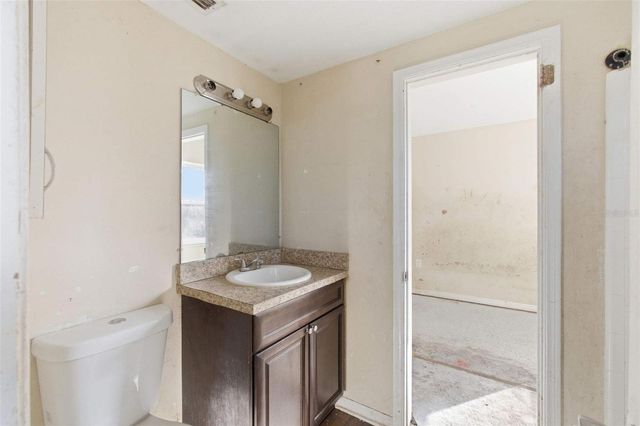 762 VALENCIA AVENUE, Orange City, FL 32763