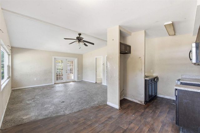 762 VALENCIA AVENUE, Orange City, FL 32763