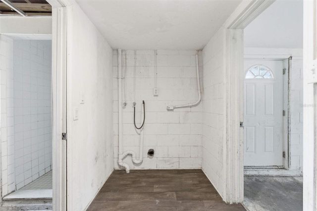 762 VALENCIA AVENUE, Orange City, FL 32763